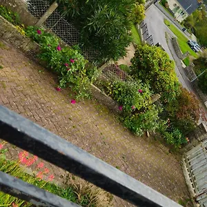 Elsa Pontivy
